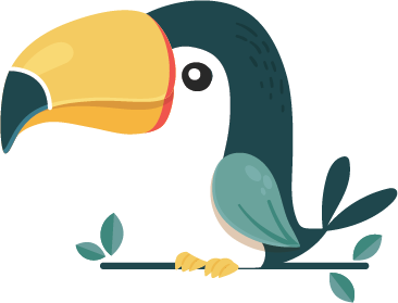 Toucan